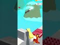 Slice it all game - All Levels Gameplay 7