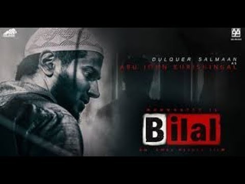 big-b--2-(2018)-bilal-official-[trailer]-fan-made-|-mammootty-|-dulquer-salmaan-|-amal-neerad-|