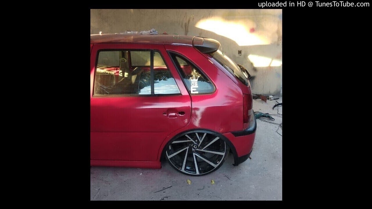 camera iphone 8 plus apk Desande Lifs Eletrofunk #2019