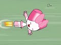 Morgan S Adventures Of Robotboy Robotgirl Part 1 Morgan S Adventures Of Robotboy Robotgirl Part 1
