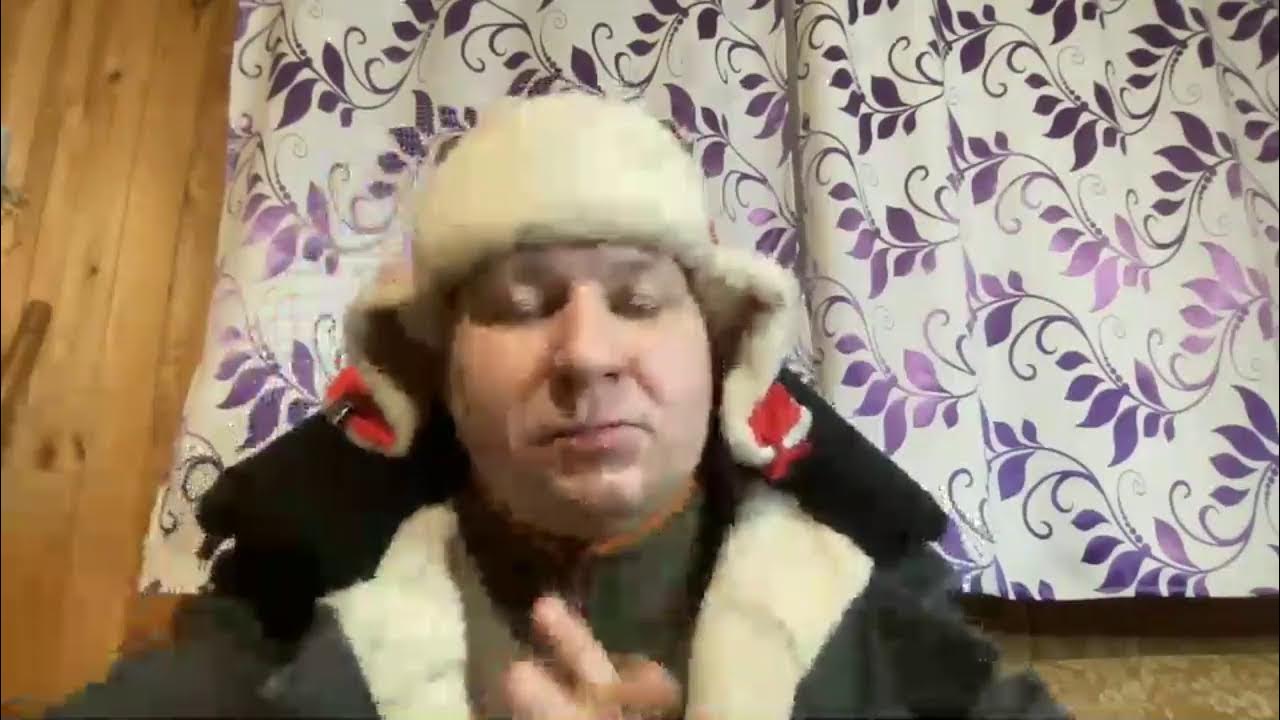 волхонский лайф на ютубе. волхонский лайф последние на ютубе. волхонский лайф. волхонский лайф на ютубе.