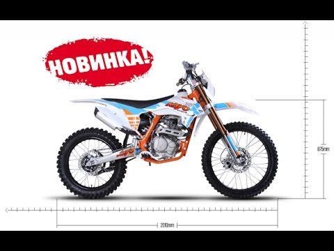 Kayo k1 двигатель