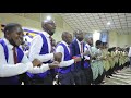 Ineza yawe by  ahava choir cepur  nyagatare byukurabagirane live concert