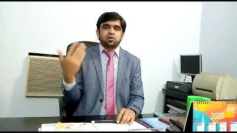 statistics using R, spss, stata, minitab