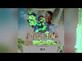 KILIFI YETU By Beka The Boy X Katoi Wa Tabaka X Jaslu Mwafrika