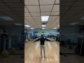 Hiphop Boxing Thaiboxinglife Combatsport Youtube Martialarts Hiphop Boxing Thaiboxinglife Combatsport Youtube Martialarts