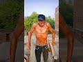 Desi Pawar #workout #home 🏕