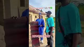 Clean aluminum roofing done by FEMTECH 🔥Strong, durable and neat finishingSend DM or call now 📞 I'm