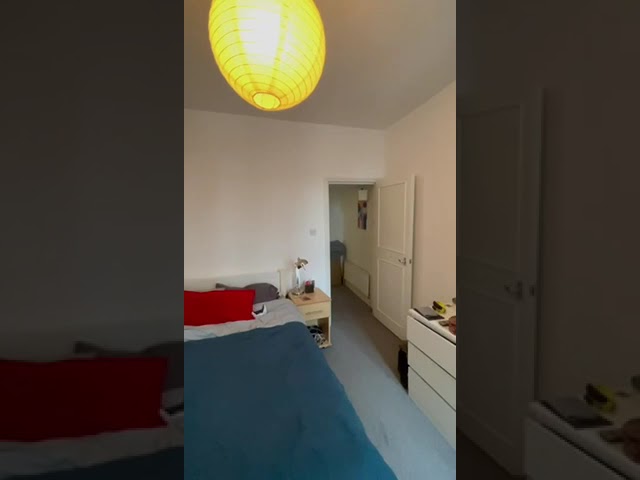 Video 1: Living Room