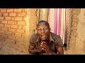 NALOOPA GEAN P OMUGWERE 2020 VIDEO Spin City Films Budaka BUGWERE MUSIC NALOOPA GEAN P OMUGWERE 2020 VIDEO Spin City Films Budaka BUGWERE MUSIC