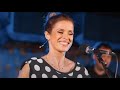 Karolina Goceva - Za Nas (Live 2021)
