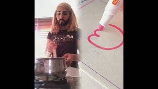 Aile Evinde Polojisi Bozulan Birine Gönder Şfet I