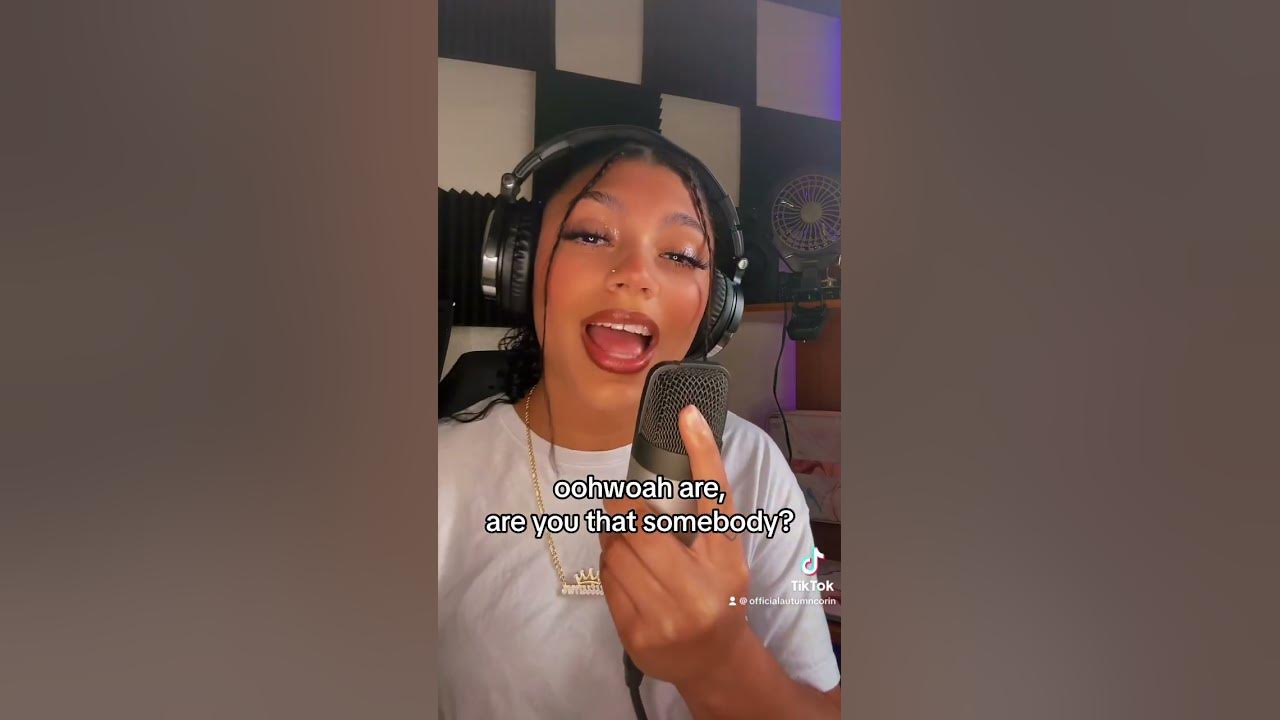 Toosii - Favorite Song (Female Perspective) Remix by Autumn Corin #toosii #favoritesong #newmusic Toosii - Favorite Song (Female Perspective) Remix by Autumn Corin #toosii #favoritesong #newmusic