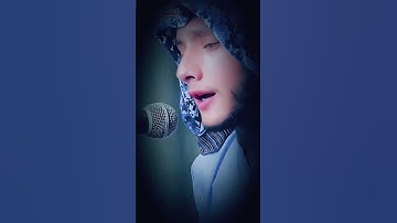 سورة نوح قارئ رحاب باكستاني #duet #اكسبلور