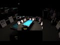 UNBELIEVABLE SHOT by Chris Melling!!