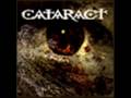 Cataract - Deathwish