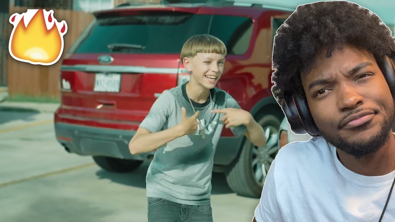 RealMoneyMaker - Luhn8 - REACTION