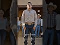 La escuela de la vida 🤠🔥 #conjuntoatardecer #shorts #laescueladelavida