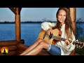 Relaxing Guitar Music, Calm Music, Guitar, Relaxation Music, Sleep, Zen, Guitar Music, Study, ☯3623