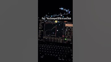 How To EASILY Launch a Meme Coin in 2025 ($2k in seconds)