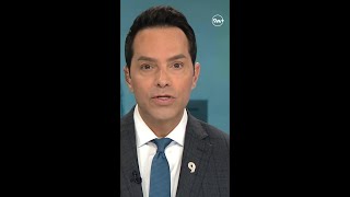 Aurora Police Investigate Deadly Shooting Of 22-Year-Old Man