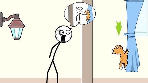 Super Swing (weegoon) 51-100 Walkthrough Gameplay Android,iOS