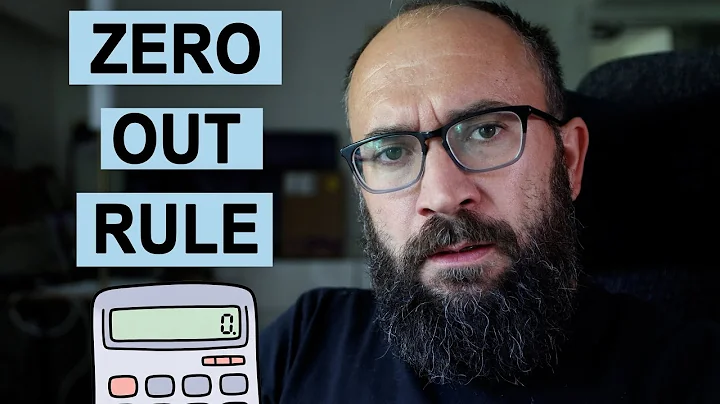 Tricks for Saving Money thumbnail