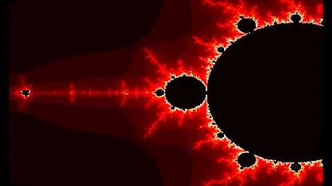 mandelbrot0001.wmv