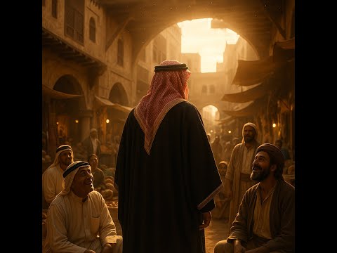 شهبندر يطلق الفيديوكوميرس - مستقبل التجارة يبدأ من هنا 🚀 - video from Shahbandar