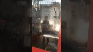 Tsp Ms1500-Sii Ürün Alma