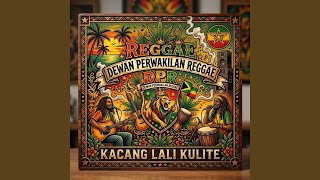 Kacang Lali Kulite