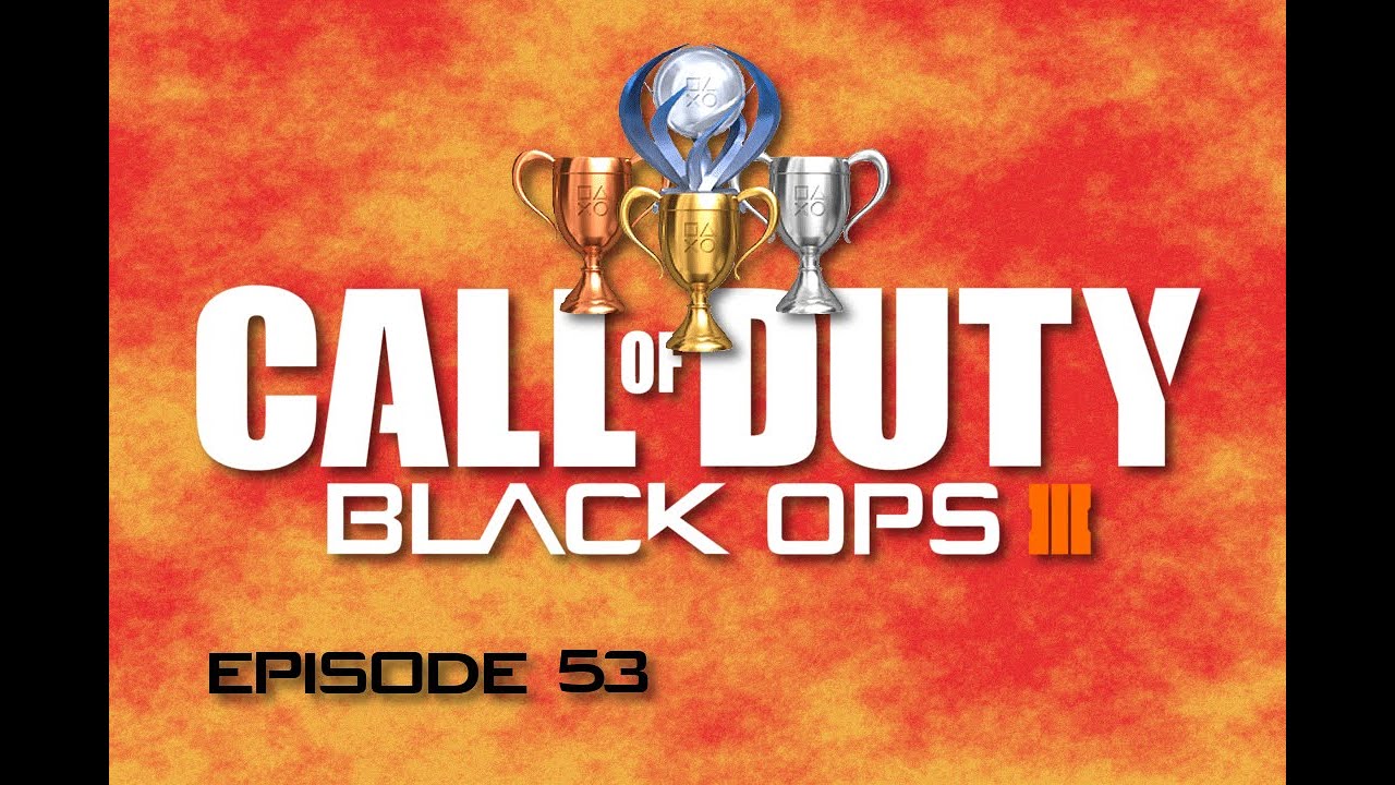 Call Of Duty Black Ops 3 Campaign VETERAN NO CHECKPOINTS PLAYTHROUGH PART 1 Ep 53 YouTube call-of-duty-black-ops-3-campaign-veteran-no-checkpoints-playthrough-part-1-ep-53-youtube