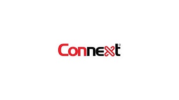 Connext 4.0 Presentation