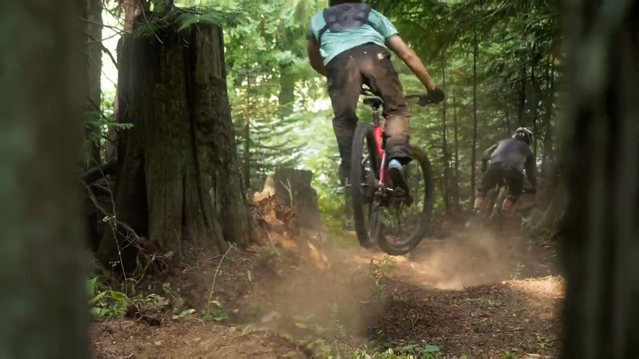 103 Topping Terrace | Building Lot at Red Mountain Resort, Rossland BC