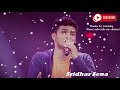Sridhar sena  super singer 8 performance  velaikkaran  karuthavanlaam galeejaam  super singer