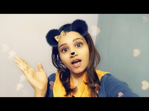 نقط ضعف برج الاسد في العاطفة