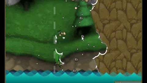 Arcanists - Book of Stone strategies