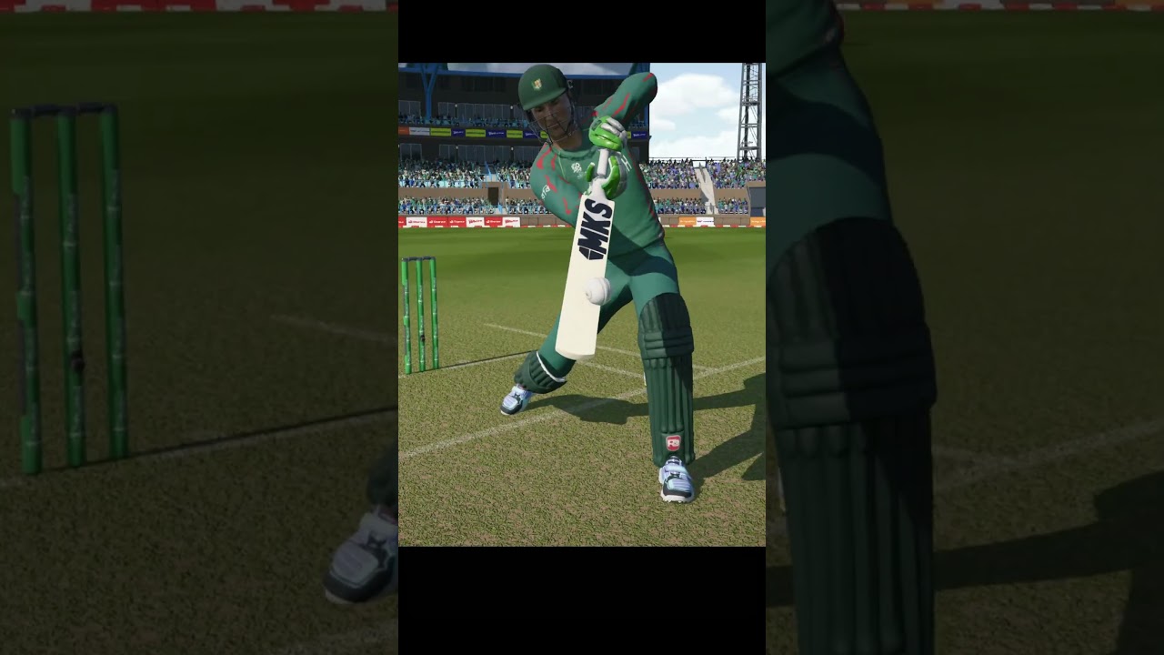 What kind of Catch is this? 