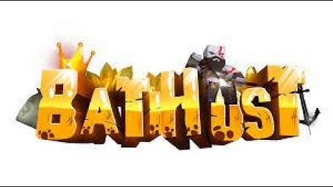 BATIHOST MİNECRAFT SERVERİ KURMA 2021