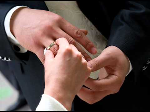 Братья Шахунц - Огоньки светлячки-золотые Братья Шахунц - Огоньки светлячки-золотые