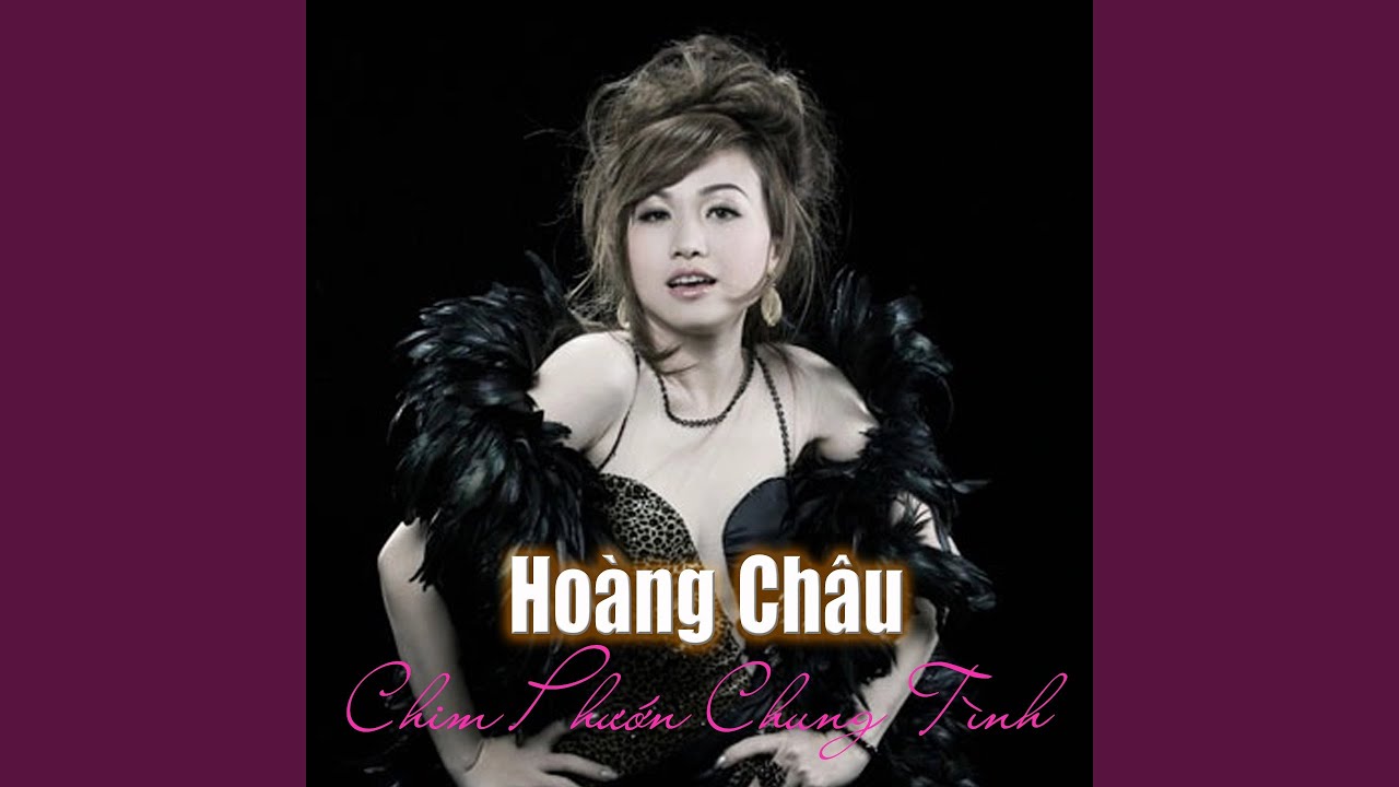 YouTube에서 Chuyện Tình Bên Ao Cá 보기