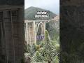 Historic Bixby Bridge Big Sur, CA! #bixbybridge #bigsur #scenicviews #highway1 #pacificcoasthighway