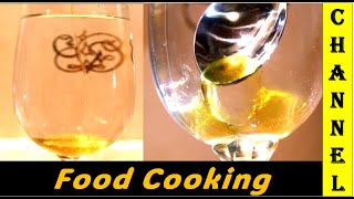 The ultimate guide to How to check honey purity