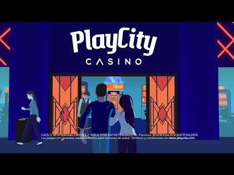 5 SCATTERS ON MYSTERY MUSEUM!! Big Casino Win! #shorts