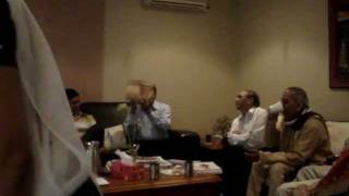 Sv Satyanarayana In Melbourne - 9