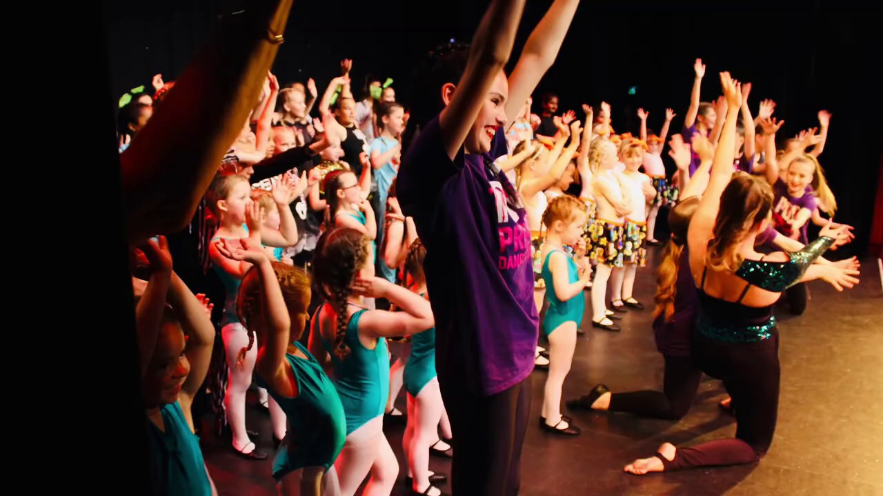 PREMIER DANCE COMPANY PICTURES! YouTube