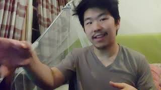 Assess Access Excess