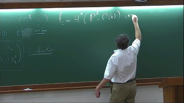 Introduction to classical and quantum integrable systems by Leon Takhtajan