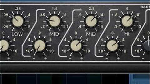 Producers Tricks and Professional Mixing Part 2.mp4