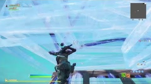 The fastest console editor #releasethehounds